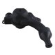 thumbnail image 3 of Car Coolant Flow Control Valve for L405 2013-2021 Coolant Valve LR100352, 3 of 5