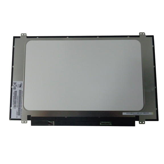 Laptop LCD Screens