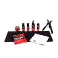 thumbnail image 3 of Kit de cuidado de instrumentos de accesorios D'Addario (PW-ECK-01), 3 of 3