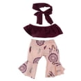 thumbnail image 2 of Kit de Ropa Accesorios de Acción Femenina 18 Pulgadas, 2 of 7