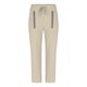 thumbnail image 4 of Pantalones largos para hombre, informales, holgados, de pierna ancha, con bolsillos con cordón, para playa, para hacer ejercicio, rectos, de poliéster., 4 of 9