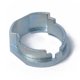 thumbnail image 5 of de reparación de cilindro de cerradura de puerta delantera automática para vehículo de 5 uds para 1994-2006 DYNWAVEMX Cilindro de la cerradura de la ignición del automóvil, 5 of 8