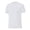 C568 White, variant on Yuncity Tees For Men Quick Dry Fitness Crew Neck Short Sleeve Solid Color Summer Sport Training Daily Wear Men's T-Shirts Size L Black