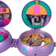 thumbnail image 2 of POLLY POCKET – DOUBLE PLAY – Coffret Patinage à roulettes, 2 of 6