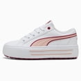 thumbnail image 1 of Tenis Puma Kaia 2.0 para Mujer 392320-10 blanco 23.5, 1 of 6