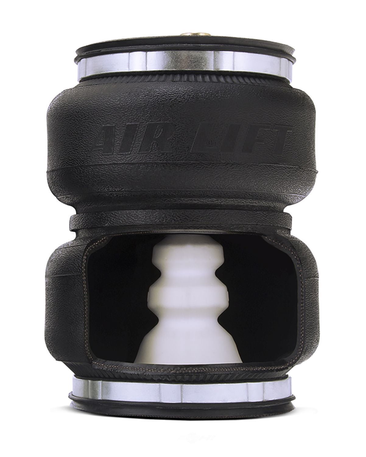 Air Lift 84297 Air Suspension Helper Spring