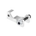 thumbnail image 4 of Motorcycle Front Foot Pegs Lowering Kit for Silver, 4 of 5