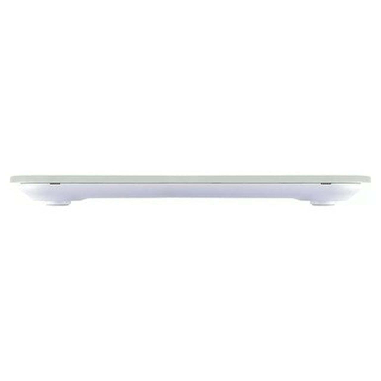 ACHIEVER 396 BMI BATHROOM SCALE 396LB