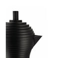 thumbnail image 4 of Alessi Pulcina Espresso Coffee Maker - 6 Cups, 4 of 4