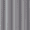 Grey, variant on Ellery Homestyles Eclipse Kids Microfiber Blackout Single Curtain Panel Green 42X95 95 Inches