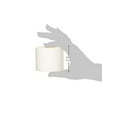 thumbnail image 3 of Label DYMO LW Large multiusos para impresora LabelWriter, 3 of 7