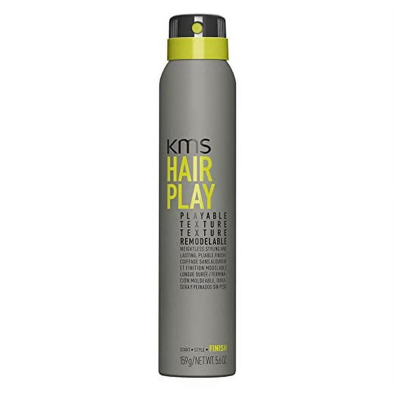 HAIRPLAY Playable Texture HAIRPLAY Playable Texture