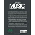 thumbnail image 3 of Applying Music in Exercise and Sport (Paperback) by Costas I Karageorghis, 3 of 3