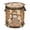 A Sloth Doing Yoga, variant on Pop-Up Collapsible Laundry Hamper With Zippered Lid Dual Handles 50L The Lightning