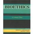 thumbnail image 1 of La Bioéthique, une Guerre Culturelle, 1 of 3