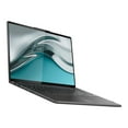 thumbnail image 2 of Lenovo Yoga 7i 2-in-1 Laptop, 16" 2.5K IPS Touchscreen Display, Intel Core i5-1240P Processor, 8GB RAM, 512GB SSD, Intel Iris Xe Graphics, Fingerprint Reader, Backlit Keyboard, Wi-Fi6, Windows 11 Home, 2 of 7