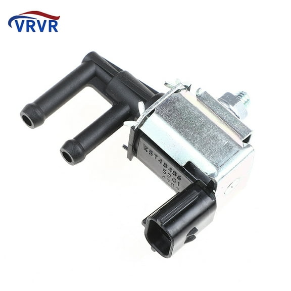 Solenoid Valve for Suzuki Grand Vitara, K5T48486, K5T48279