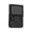 Black, variant on 80s Type Handheld arcades Machine Display 64GB Internal Storage Low Power Sleep Function