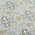 thumbnail image 7 of Home Soft Things 6-Piece Reversible Quilted Daybed Set w/ Bedskirt, Shams & Pillow - Lanza, 75"x39", 7 of 7