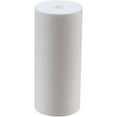 thumbnail image 1 of Dual Gradient Sediment Filter - 50 / 5 Micron, 1 of 2