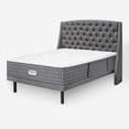 thumbnail image 3 of Simmons 15.5" Beautyrest Imperial Lux Balsa Mattress, 3 of 5
