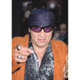 thumbnail image 2 of Steven Van Zandt At Premiere Of The Sopranos, Ny 952002, By Cj Contino Celebrity (16 x 20), 2 of 2