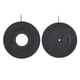thumbnail image 3 of SK189 1?18.9mm Iris Diaphragm Integrated Optical Adjustable Enlarged Reduced Aperture Diaphragm, 3 of 5