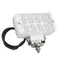 thumbnail image 2 of Luz de Trabajo LED 12V-24V 16W Bling Bling Impermeable, 2 of 12