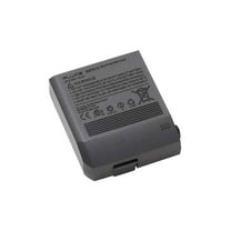 Fluke SBP810 Smart Battery Pack for Fluke-810