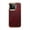 4, variant on For iPhone 15plus/15Promax custom installed phone case, for iPhone 15 leather phone case personalized
