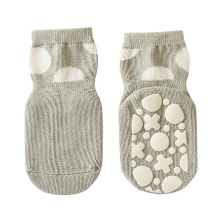 

Warm Winter Baby Socks Cartoo Coral Velvet Warm Socks Cute Plush Ear Adult And Kids High Socks Socks for Boys Low Socks Girls Boys Socks 6 Years Old Boys Socks Bulk Bibs Boy Long Socks for