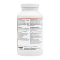 thumbnail image 2 of Cosequin DS Maximum Strength Plus MSM Joint Health Supplement for Dogs - 180-Count 2-Pack | Optimal Joint Support for Your Beloved Dogs, 2 of 4