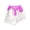 Light Pink-5, variant on LRen Swimming Trunks for Boys 14-16 High Elastic Waist Cute Print Beach Shorts Fashion Beach Pool Swimming Shorts Swimwear for Boys Swimsuit Beach Shorts Swim Trunk for Boys