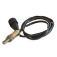 thumbnail image 2 of New Exhaust Gas Oxygen Lambda O2 Sensor Fit For B-M-W 91 92 93 94 95 525i 525iT 2.5L E34 1990-1997 11781468620, 2 of 5