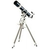Celestron Omni XLT 120 Telescope BRAND NEW