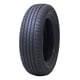 thumbnail image 2 of PAQUETE DE 2 LLANTAS 195/70R14 Wanli SP026 91T Wanli SP026, 2 of 2