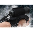 thumbnail image 3 of Guante Sostenedor de linterna LED Submarinismo buceo Sunnimix Soporte para linterna de buceo, 3 of 8