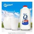 thumbnail image 3 of Leche Querétaro entera 1.892 l, 3 of 4