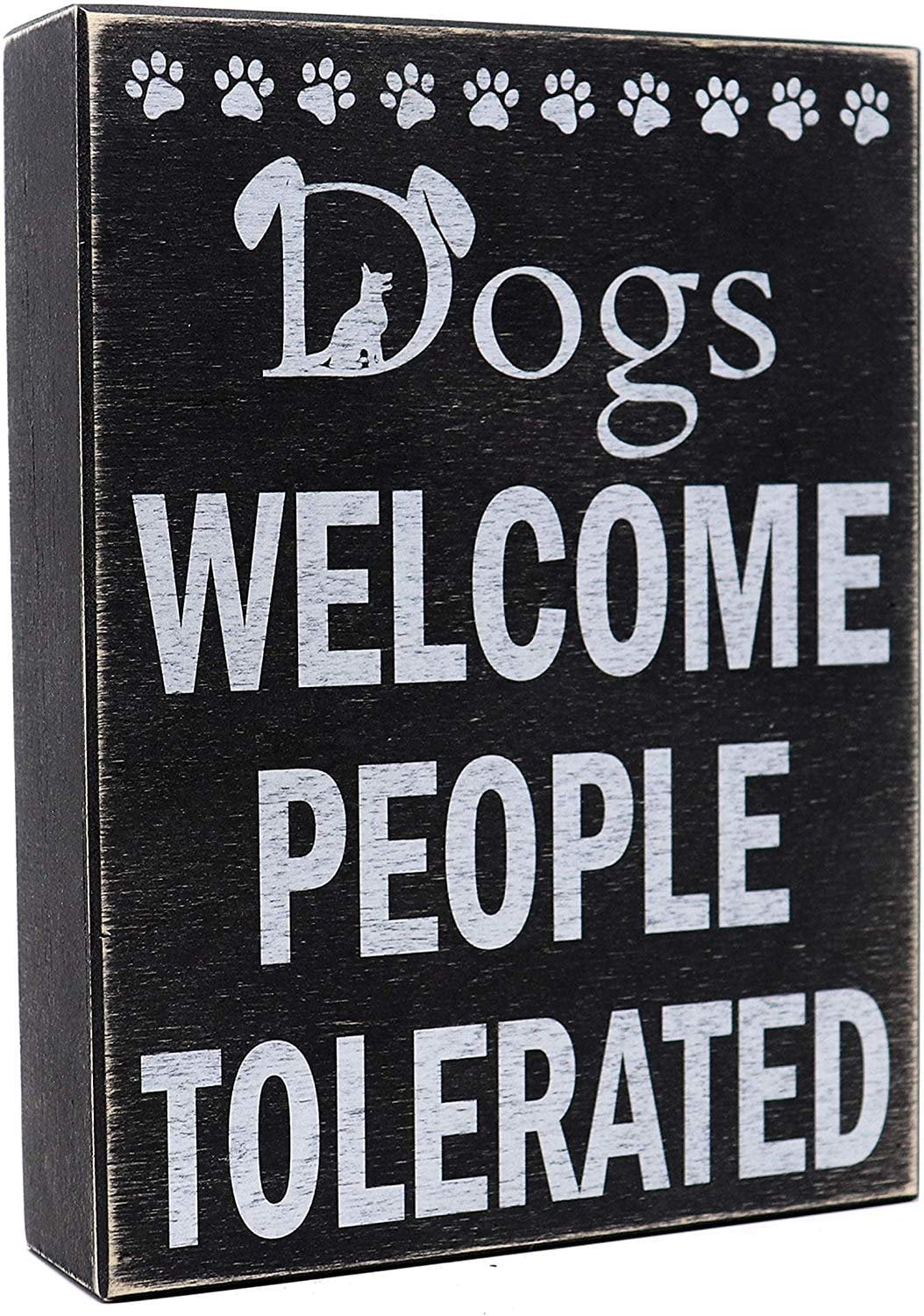 funny dog mom gifts