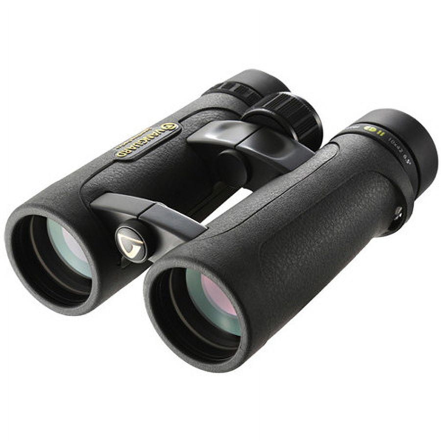 Vanguard Endeavor ED II 10x42mm Binoculars