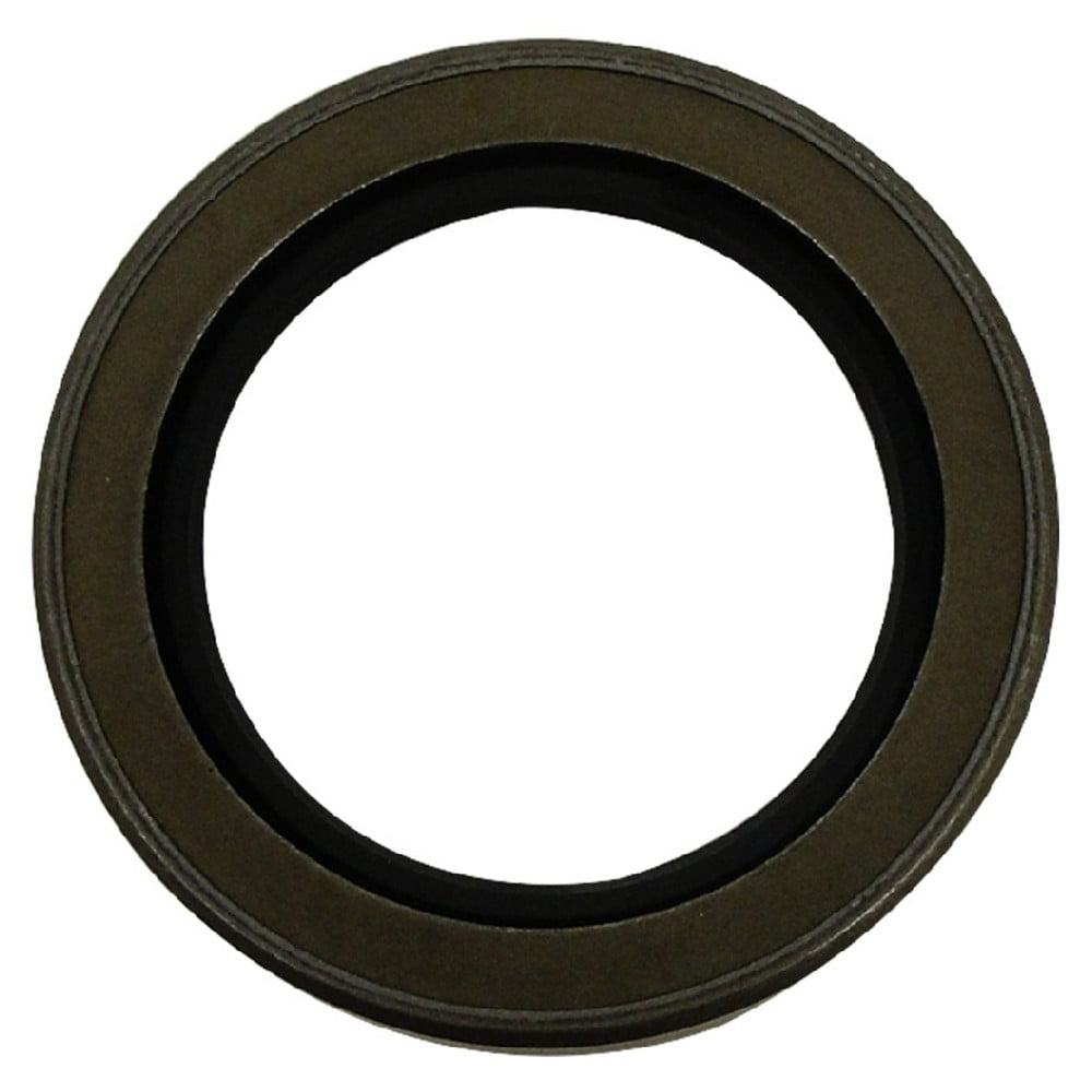 Ferguson TE20 Tractor Steering Box Seals