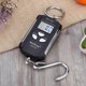 thumbnail image 3 of WeiHeng Digital Electronic Luggage Fishing Postal Hanging Scale Hook 200KG / 440Lbs Weight Capacity with Backlit LCD Display, 3 of 5