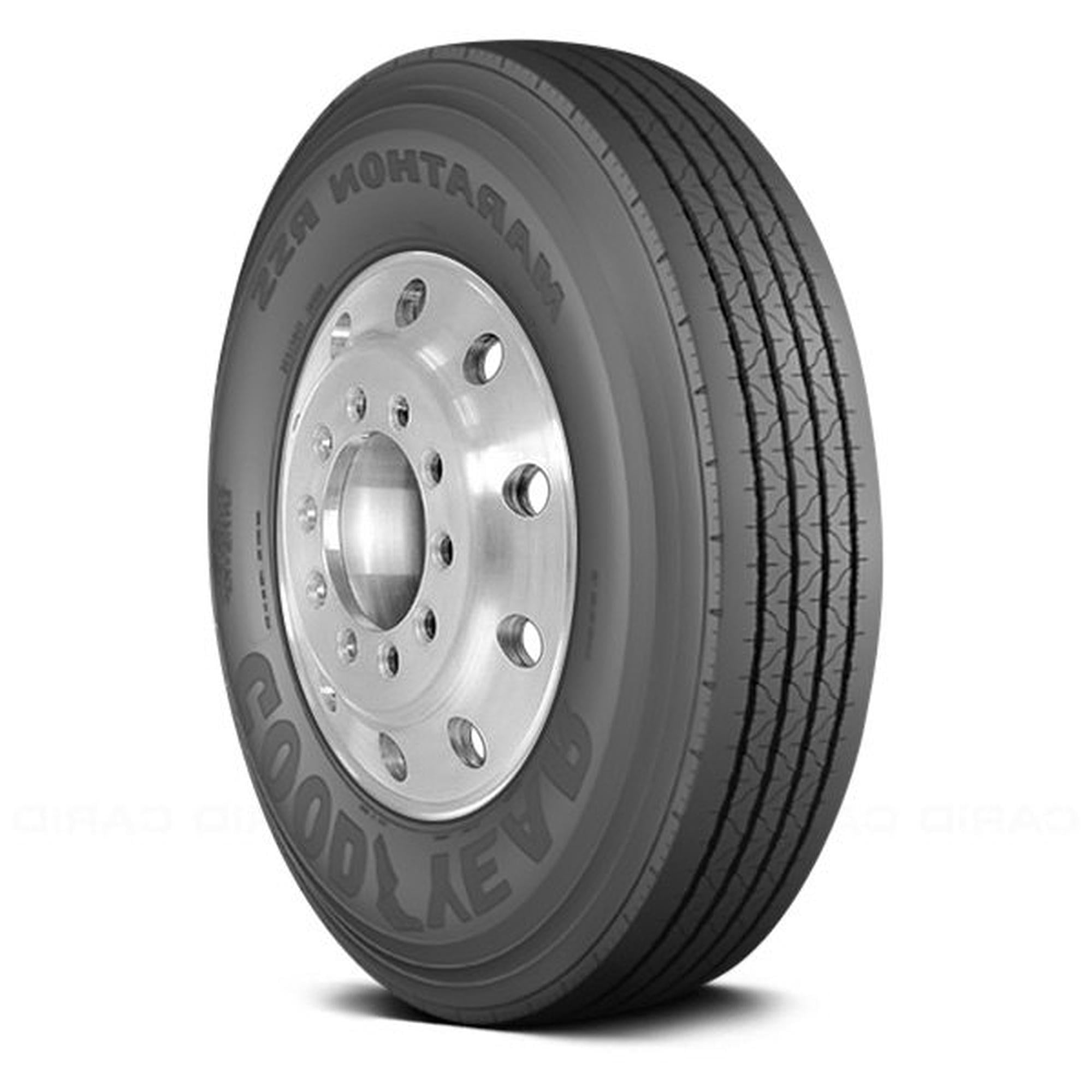 Goodyear Marathon RSS 11/R22.5 146 L Tire