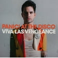 thumbnail image 2 of Panic at the Disco - Viva Las Vengeance (Walmart Exclusive) - Music & Performance - Vinyl [Exclusive], 2 of 4