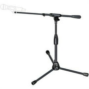 Pro 17212 Microphone Stand