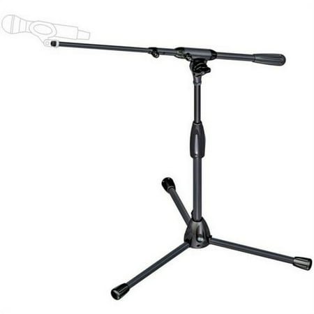 Pro 17212 Microphone Stand