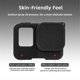 thumbnail image 1 of Silicone Camera Protective Case for Pro Protective Case, 1 of 5