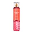 thumbnail image 1 of Bath & Body Works RiToEasysports Bath and Body Works Fine Fragrance Mist Champagne Toast 8 Ounce Winter 2016 Collection, 1 of 1