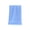 🌈 Blue#1706, variant on 100% Cotton Turkish Bath Towel, Soft and Quick Dry Highly Absorbent Lightweight Towel for Bathroom, Shower, Gym and Travel