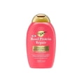 thumbnail image 1 of Acondicionador Ogx Bond Repair 385 ml, 1 of 4